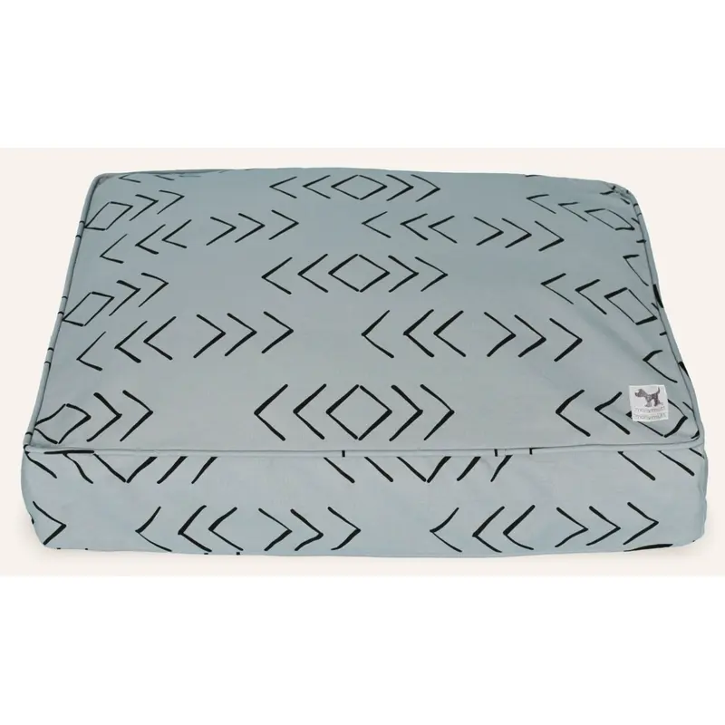Molly Mutt "Reflections" Duvet Bed Cover
