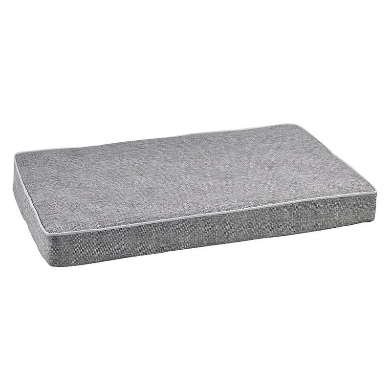Allumina Isotonic Foam Mattress