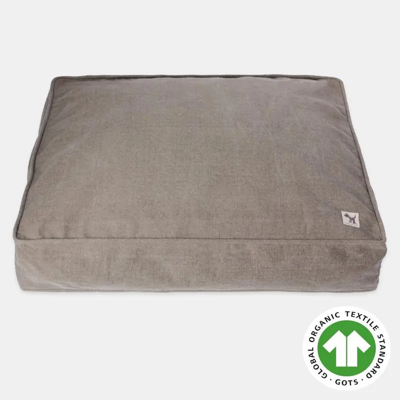 MollyMutt Bed - Jupiter