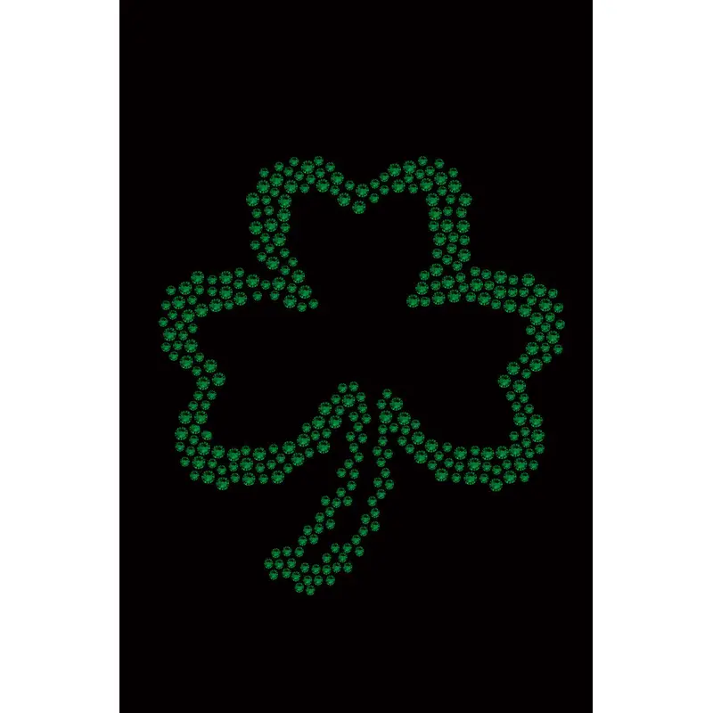Shamrock  2 - Dog Custom Tutu