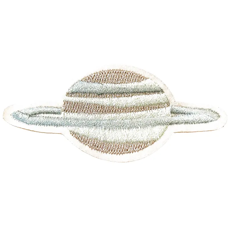 Space 6 (Chariklo) - Patch