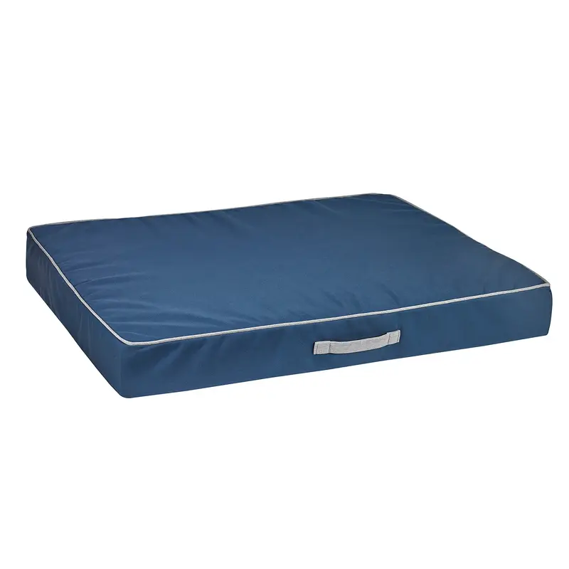 Surfside Rectangular Patio Cushion