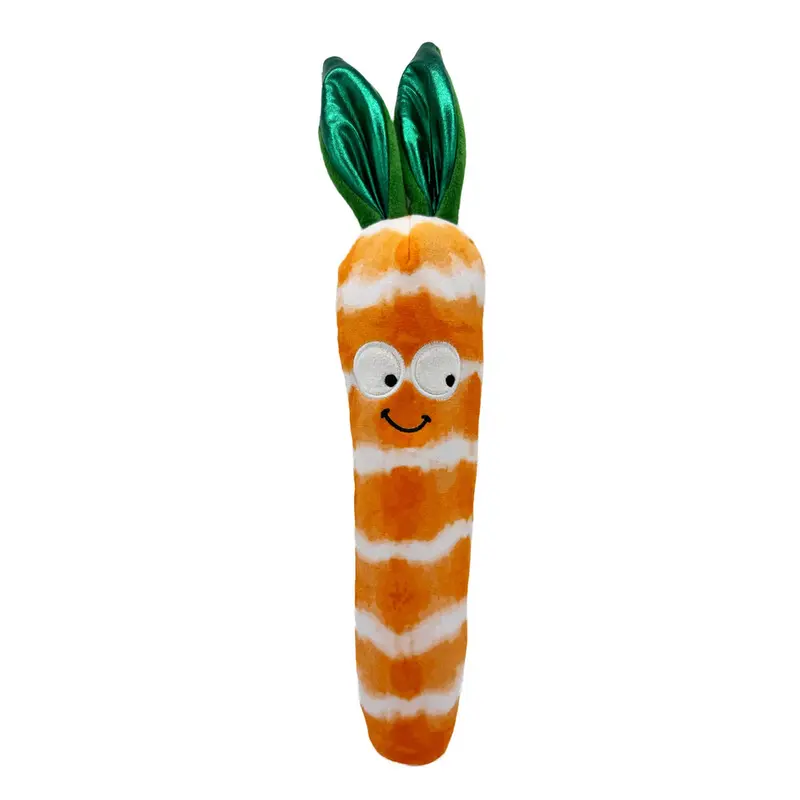 Huxley & Kent Easter Sweet Carrot