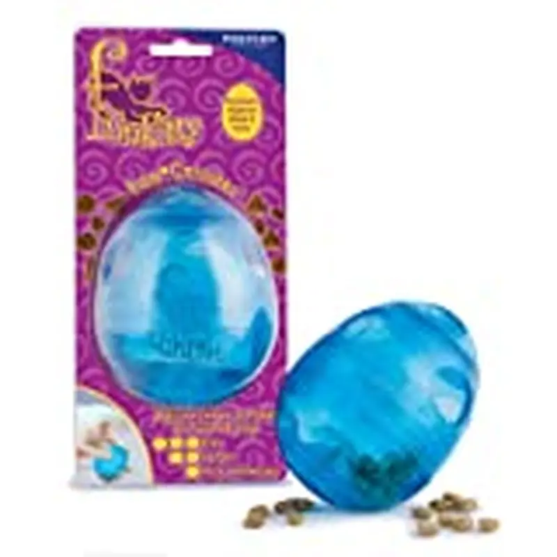 PetSafe Eggcersizer