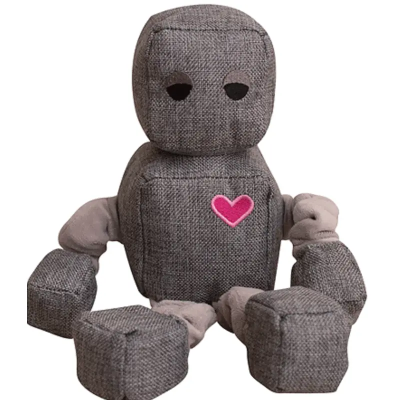 Snug Arooz The Robot