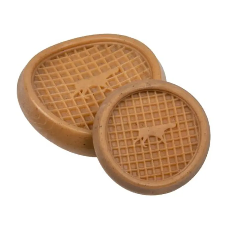Tall Tails Wiggle Waffle Chew