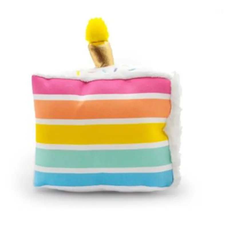 Thoozy Pet Birthday 5-Layer Cake 7"