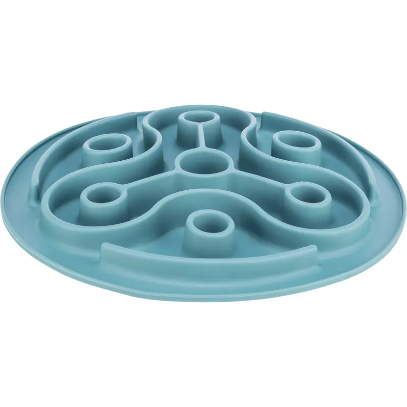Trixie Slow Feeding Mat