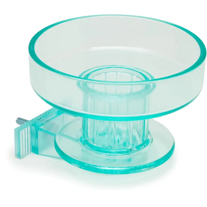 Lixit Quick Lock Bird Bath