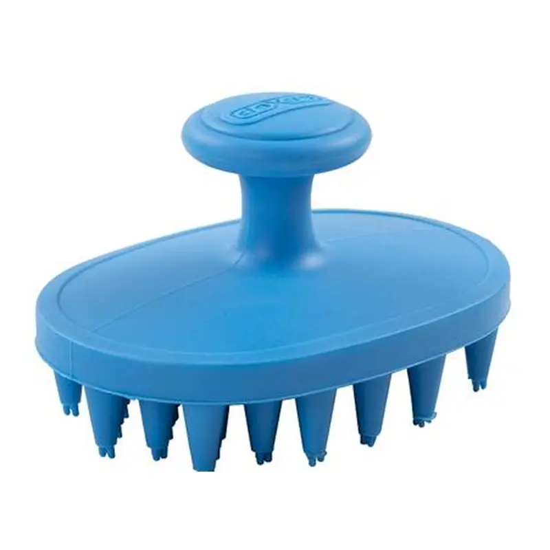 Dexas Brush Buster