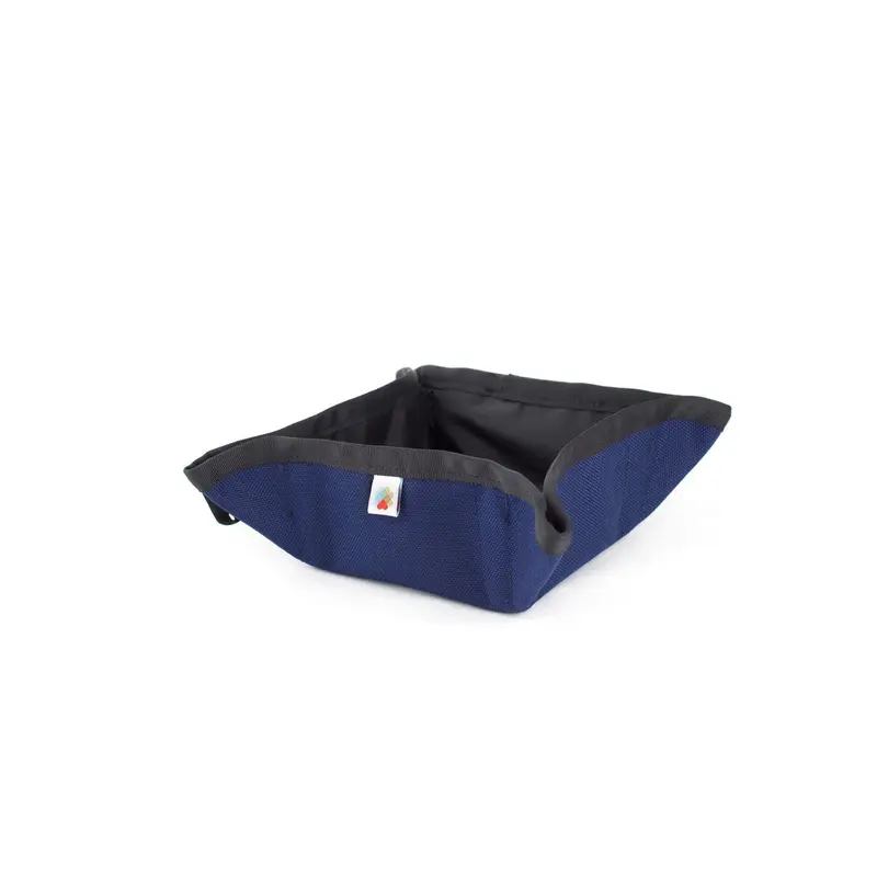 Wildebeest Montara Pop Up To Go Bowl