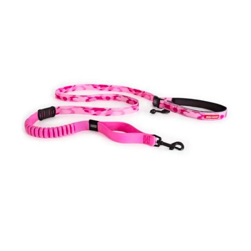 EzyDog Road Runner Leash