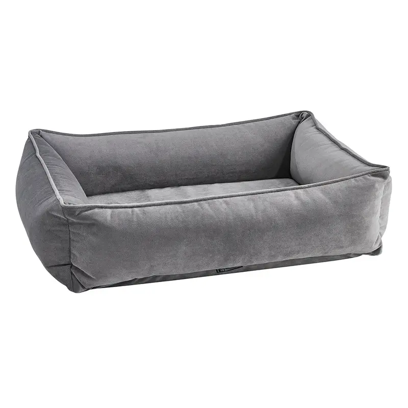 Dusk Urban Lounger