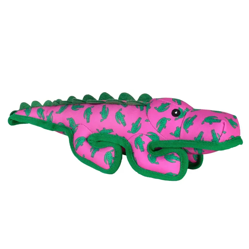 Al the AlligatorToy