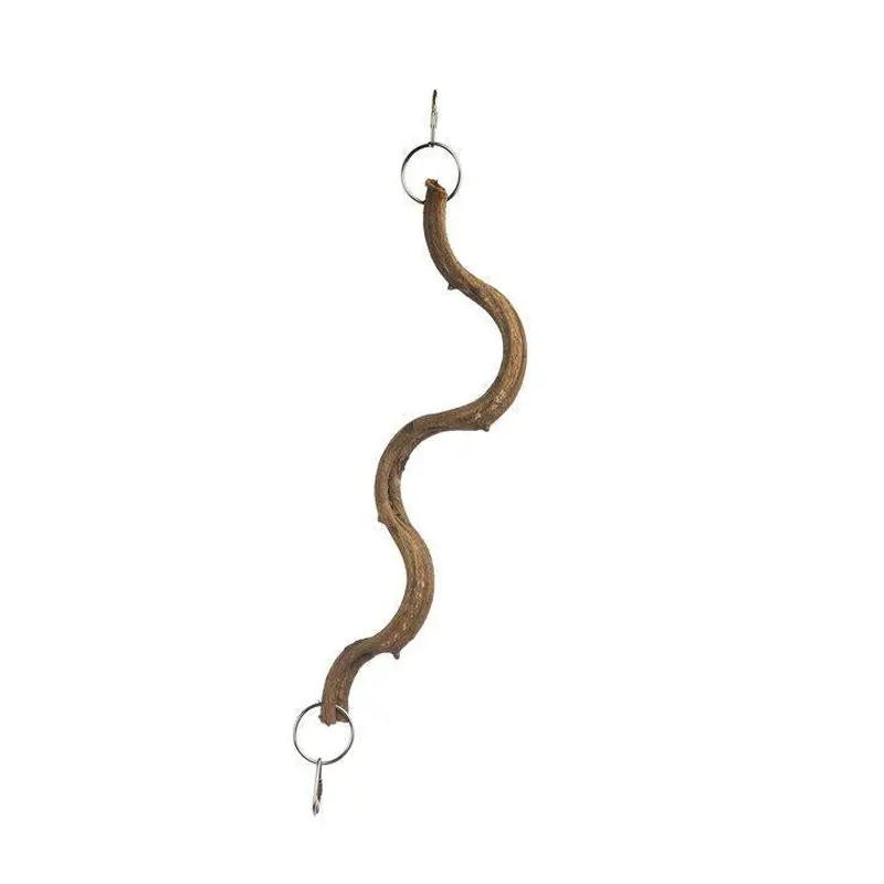 Prevue 14" Vertical Bird Perch