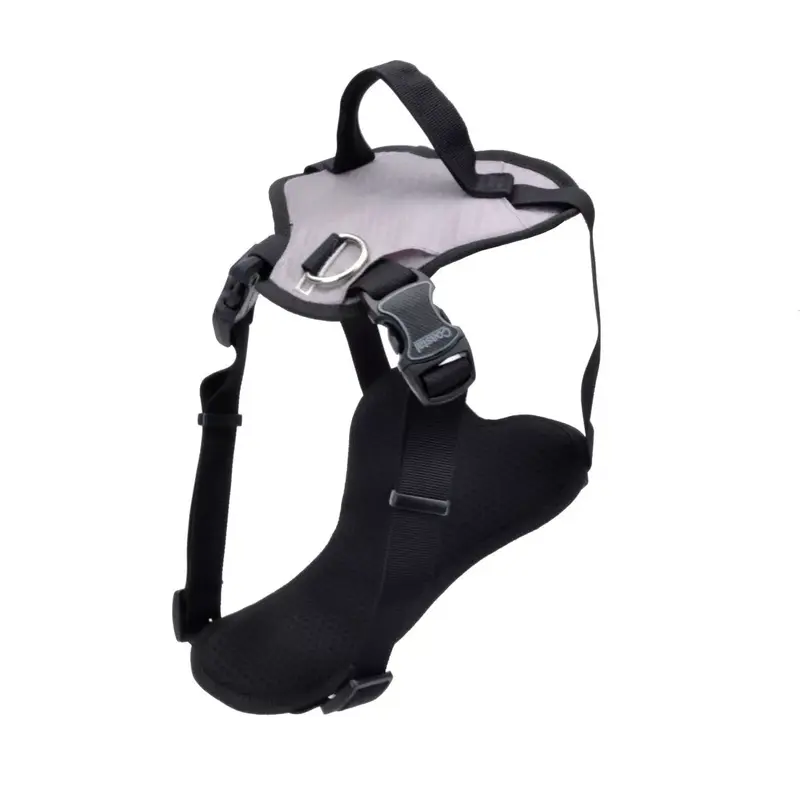 Coastal Inspire Adjustable Harness With Handle