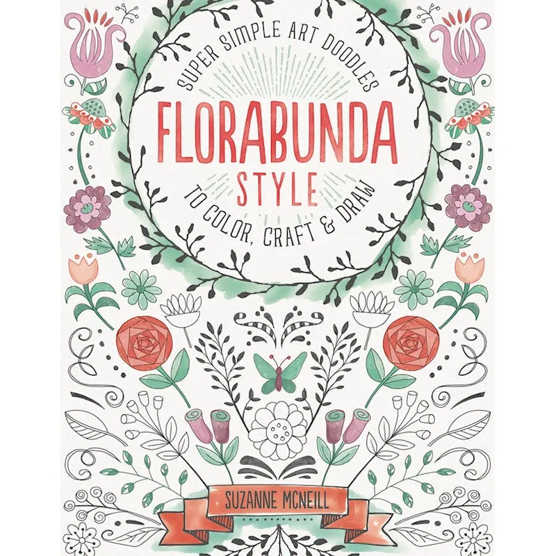 FloraBunda Style