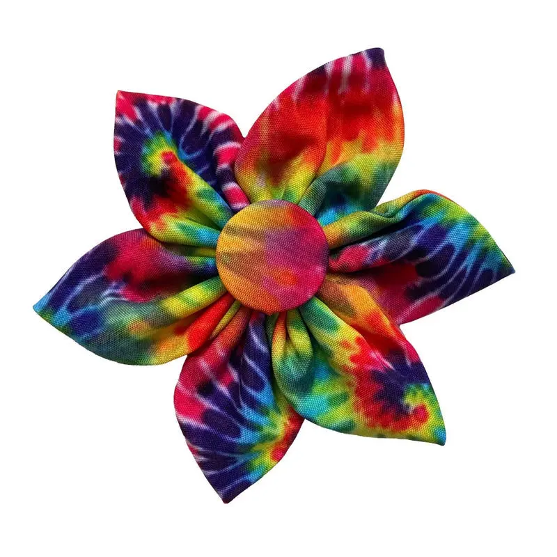 Huxley & Kent Pinwheel Large Woodstock