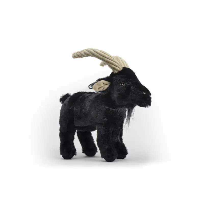 Steel Dog Billy Goat