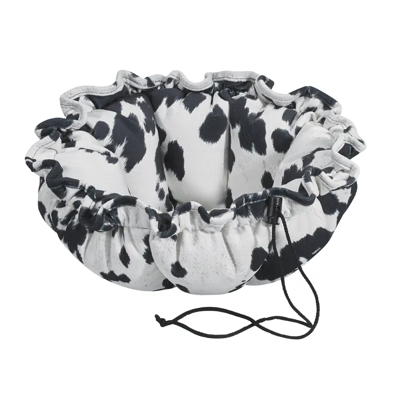Wrangler Buttercup Bed