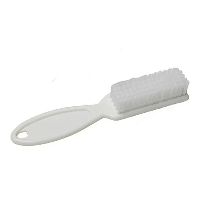 Paw and Nail Scrub Brushes (2 Pack)